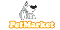 petmarket